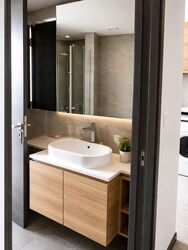 The Poiz Residences (D13), Apartment #576085921